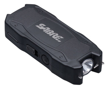 S-1021 Sabre Stun Gun w/ Battery Indicator